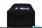 Product Alternate Image